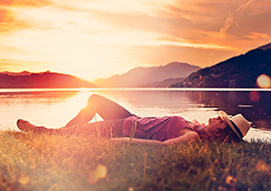 <br />
<b>Notice</b>: Undefined variable: alt in <b>/www/htdocs/w01930e9/kgs-gesund.de/templates/yoo_nano3/warp/systems/joomla/layouts/article.php</b> on line <b>47</b><br />