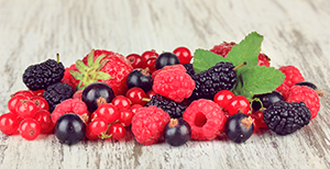 <br />
<b>Notice</b>: Undefined variable: alt in <b>/www/htdocs/w01930e9/kgs-gesund.de/templates/yoo_nano3/warp/systems/joomla/layouts/article.php</b> on line <b>47</b><br />